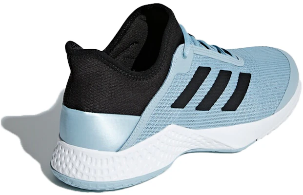 adidas Adizero Club Blue/ 'Black' CG6343 Shop adidas Adizero Club Blue/ 'Black' CG6343