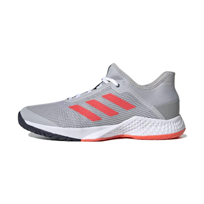 adidas Adizero Club 'Grey'