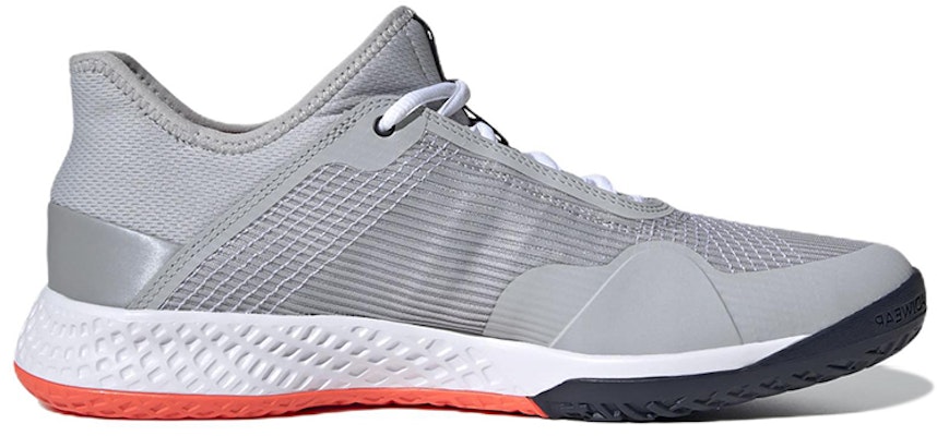 adidas Adizero Club 'Kelabu' FU8090 Order adidas Adizero Club 'Kelabu' FU8090
