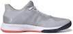 adidas Adizero Club 'Kelabu' FU8090