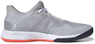 Order adidas Adizero Club 低幫耐磨網球鞋 灰色