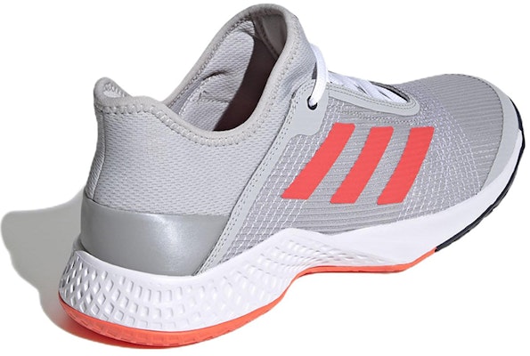 adidas Adizero Club 'Kelabu' FU8090 Shop adidas Adizero Club 'Kelabu' FU8090