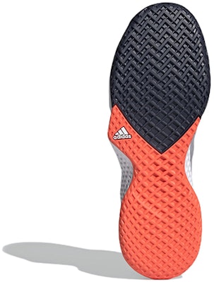 adidas Adizero Club 'Kelabu' FU8090 Details for adidas Adizero Club 'Kelabu' FU8090