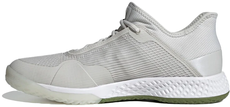 adidas-adizero-club-grey-legend-earth-g26566
