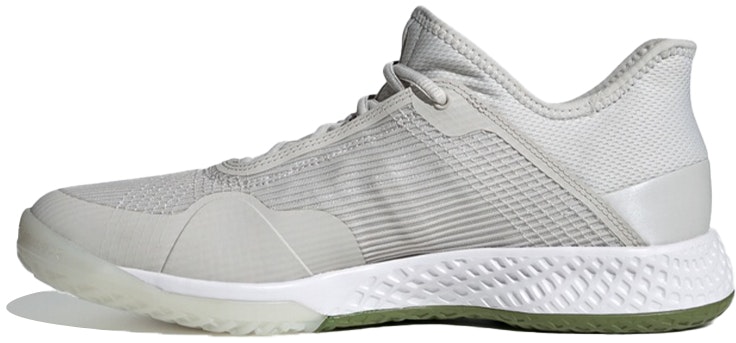 adidas-adizero-club-grey-legend-earth-g26566