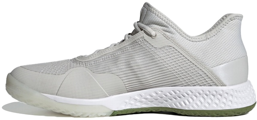 adidas Adizero Club 'Grey Legend Earth' G26566 Buy adidas Adizero Club 'Grey Legend Earth' G26566