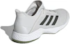 Shop 愛迪達 Adizero Club 灰白綠