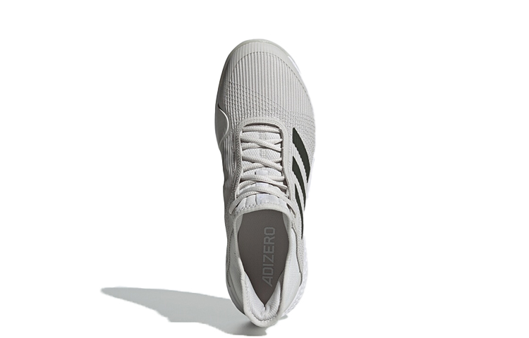 Purchase 愛迪達 Adizero Club 灰白綠