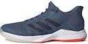 Buy adidas Adizero Club 'Tech Ink' - Kasut Sukan Lelaki Tech Ink G26565