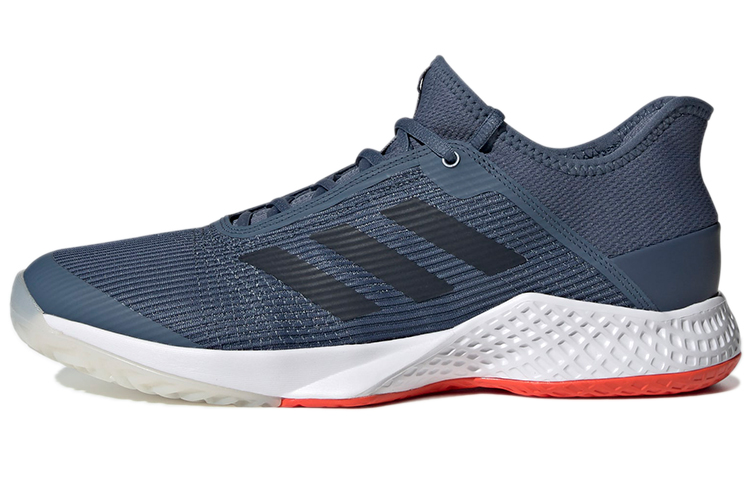 adidas Adizero Club 'Tech Ink' G26565