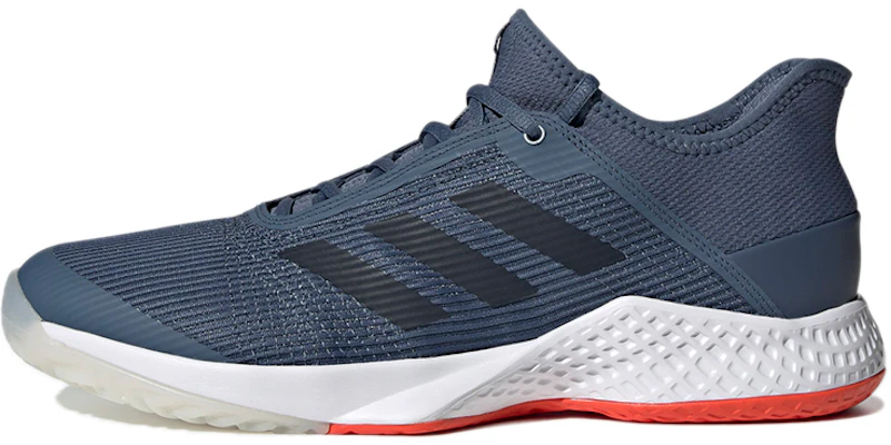 adidas Adizero Club ''Tech Ink'' Tennisschuhe G26565 Buy adidas Adizero Club ''Tech Ink'' Tennisschuhe G26565