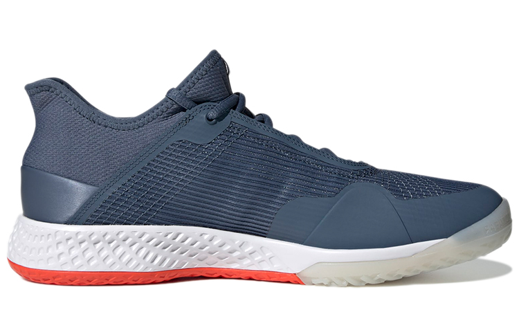 Order adidas Adizero Club ''Tech Ink'' Tennisschuhe G26565