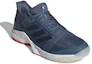 Lookbook adidas Adizero Club ''Tech Ink'' Tennisschuhe G26565