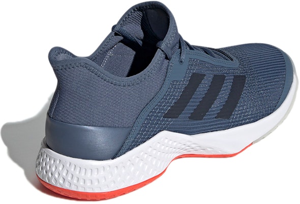 adidas Adizero Club 'Tech Ink' G26565 Shop adidas Adizero Club 'Tech Ink' G26565