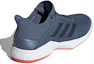 Shop adidas Adizero Club ''Tech Ink'' Tennisschuhe G26565