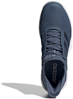 adidas Adizero Club 'Tech Ink' G26565 Purchase adidas Adizero Club 'Tech Ink' G26565