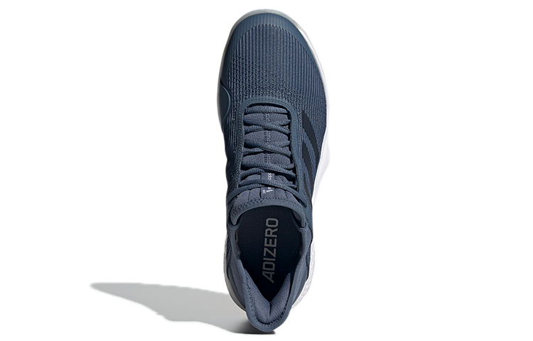 Purchase adidas Adizero Club ''Tech Ink'' Tennisschuhe G26565
