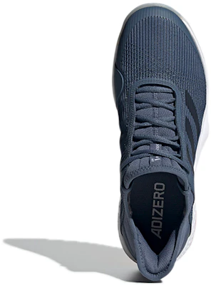 adidas Adizero Club ''Tech Ink'' Tennisschuhe G26565 Purchase adidas Adizero Club ''Tech Ink'' Tennisschuhe G26565
