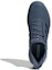 Purchase adidas Adizero Club ''Tech Ink'' Tennisschuhe G26565
