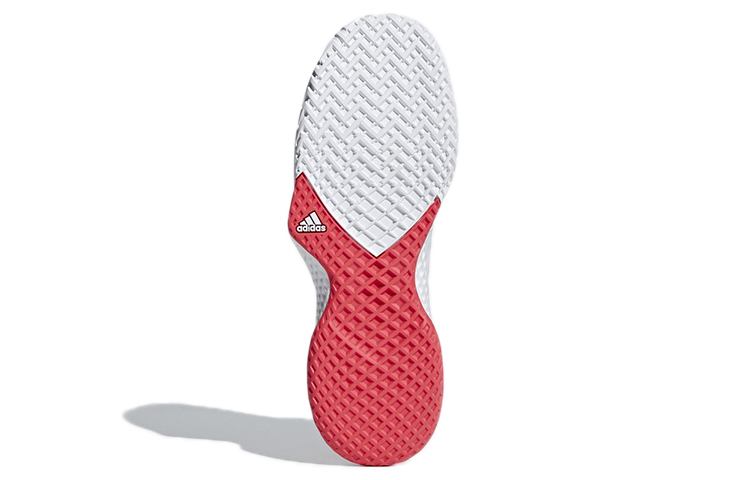 Details for 愛迪達 Adizero Club 白灰紅