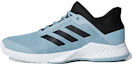 Buy adidas Adizero Club 藍黑