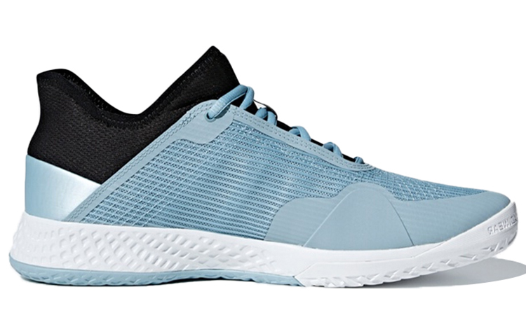 Order adidas Adizero Club 藍黑