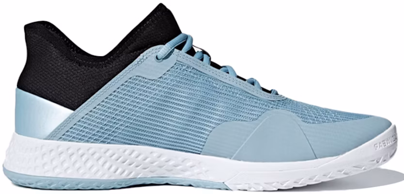 adidas Adizero Club 藍黑 Order adidas Adizero Club 藍黑