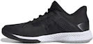 Buy adidas Adizero Club 黑白銀
