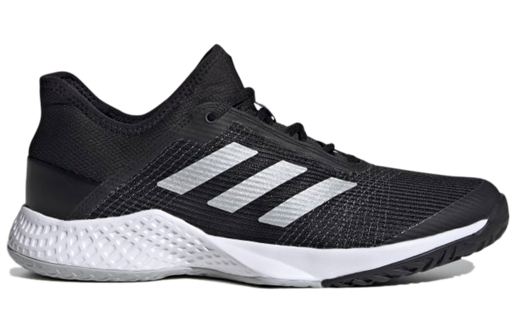 Order adidas Adizero Club 黑白銀