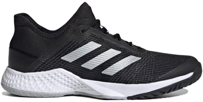 adidas Adizero Club 黑白銀 Order adidas Adizero Club 黑白銀