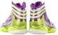 adidas AdiZero Crazy Light 2 'Los Angeles' - Kasut Sukan Ringan Lelaki G59170