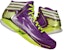 adidas AdiZero Crazy Light 2 'Los Angeles' - Kasut Sukan Ringan Lelaki G59170