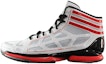 Buy adidas Adizero Crazy Light 'Chicago' G49587