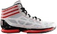 adidas Adizero Crazy Light 'Chicago' G49587