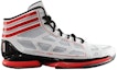 Order adidas Adizero Crazy Light 'Chicago' G49587