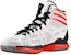 adidas Adizero Crazy Light 'Chicago' G49587
