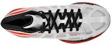 Shop adidas Adizero Crazy Light 'Chicago' G49587