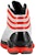 adidas Adizero Crazy Light 'Chicago' G49587
