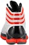 Purchase adidas Adizero Crazy Light 'Chicago' G49587