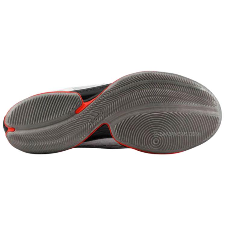 Details for adidas Adizero Crazy Light 'Chicago' zapatillas deportivas. G49587