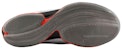 adidas Adizero Crazy Light 'Chicago' G49587