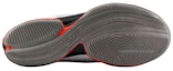 Details for adidas Adizero Crazy Light 'Chicago' G49587