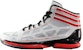 adidas Adizero Crazy Light 'Chicago' G49587