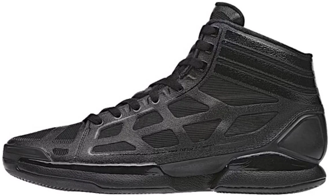 adidas-adizero-crazy-light-triple-black