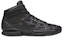 adidas Adizero Crazy Light 'Hitam Sepenuhnya' G47721