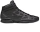 Order adidas Adizero Crazy Light 'Hitam Sepenuhnya' G47721