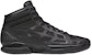 adidas Adizero Crazy Light 'Hitam Sepenuhnya' G47721