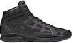 Lookbook adidas Adizero Crazy Light 'Hitam Sepenuhnya' G47721
