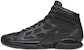 adidas Adizero Crazy Light 'Hitam Sepenuhnya' G47721