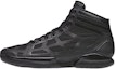Shop adidas Adizero Crazy Light 'Hitam Sepenuhnya' G47721